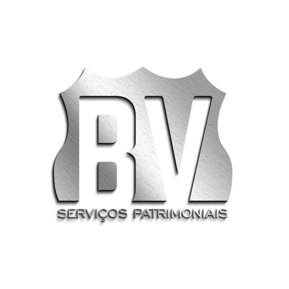 BV Segurança Patrimonial
